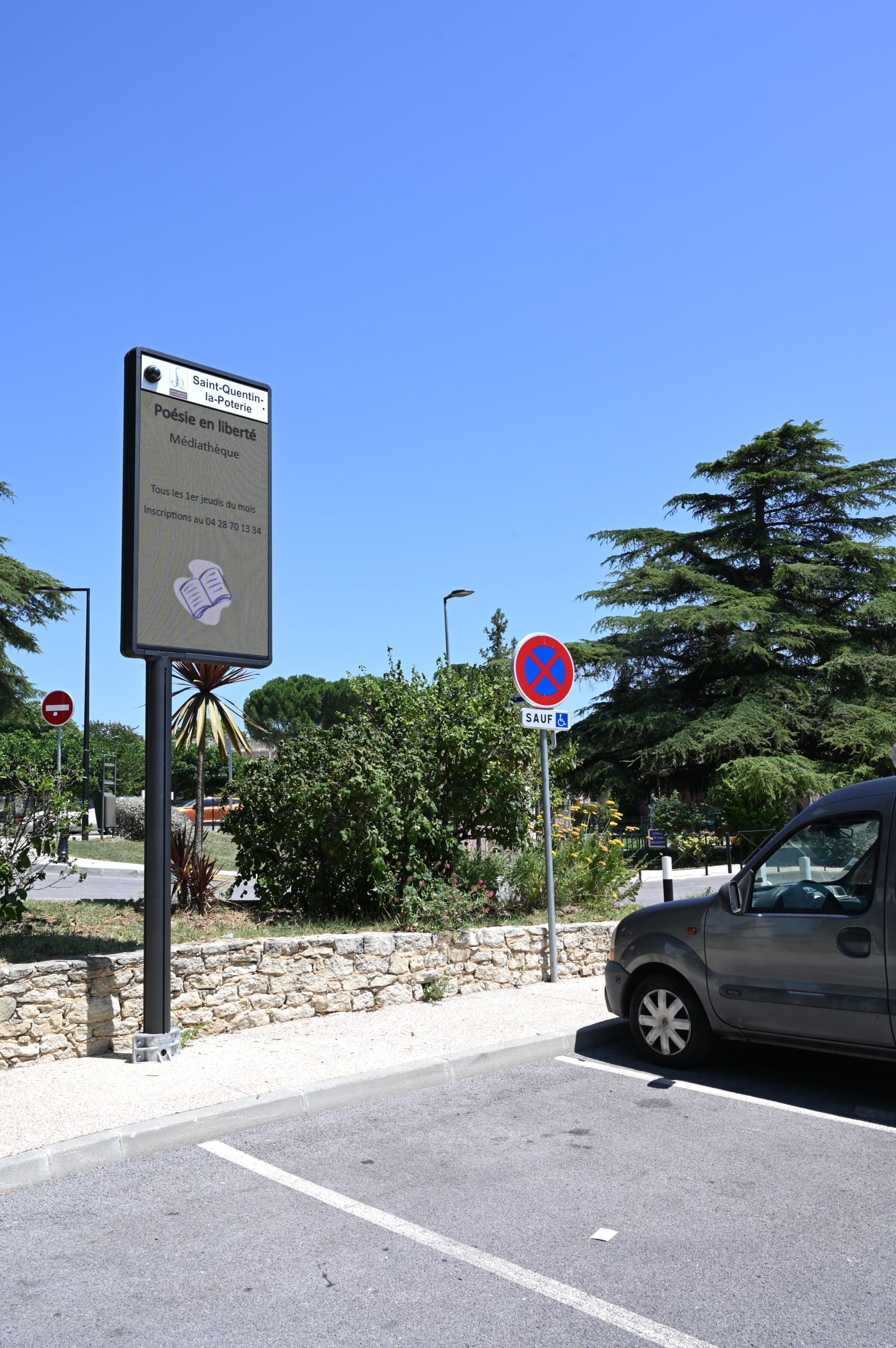 ST-QUENTIN-LA-POTERIE