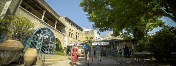 saint quentin la poterie