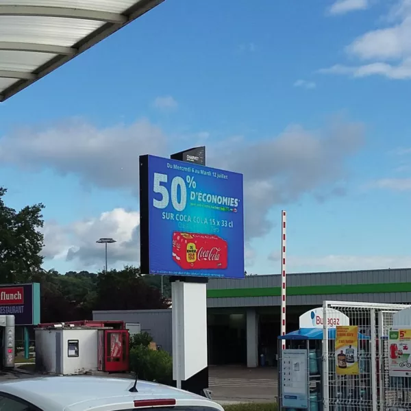 Auchan