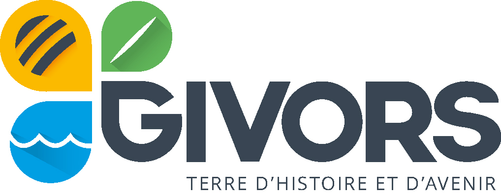 https://www.charvet-digitalmedia.com/wp-content/uploads/2023/08/Logo-Givors.jpg