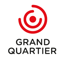 https://www.charvet-digitalmedia.com/wp-content/uploads/2023/08/logo_grand_quartier.png