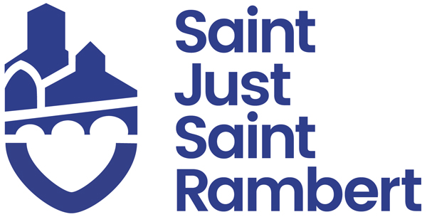 2 nouveaux écrans à Saint-Just Saint-Rambert