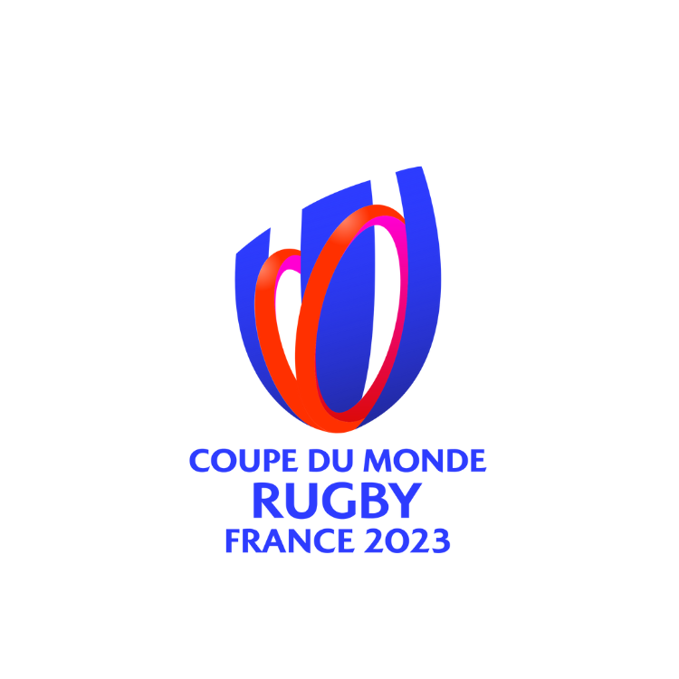 Les écrans géants au service de la Coupe du Monde de Rugby