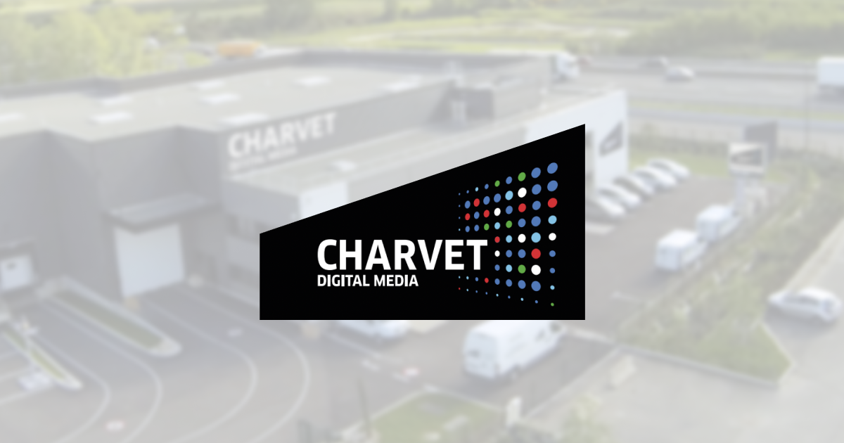 (c) Charvet-digitalmedia.com