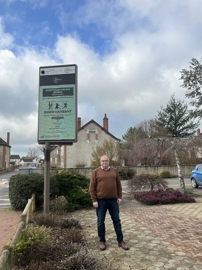 saint-pourçain sur besbres