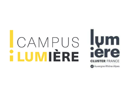 Lumière sur Lyon : Charvet Digital Média participe aux équipements du Campus Lumière et fournit des écrans digitaux