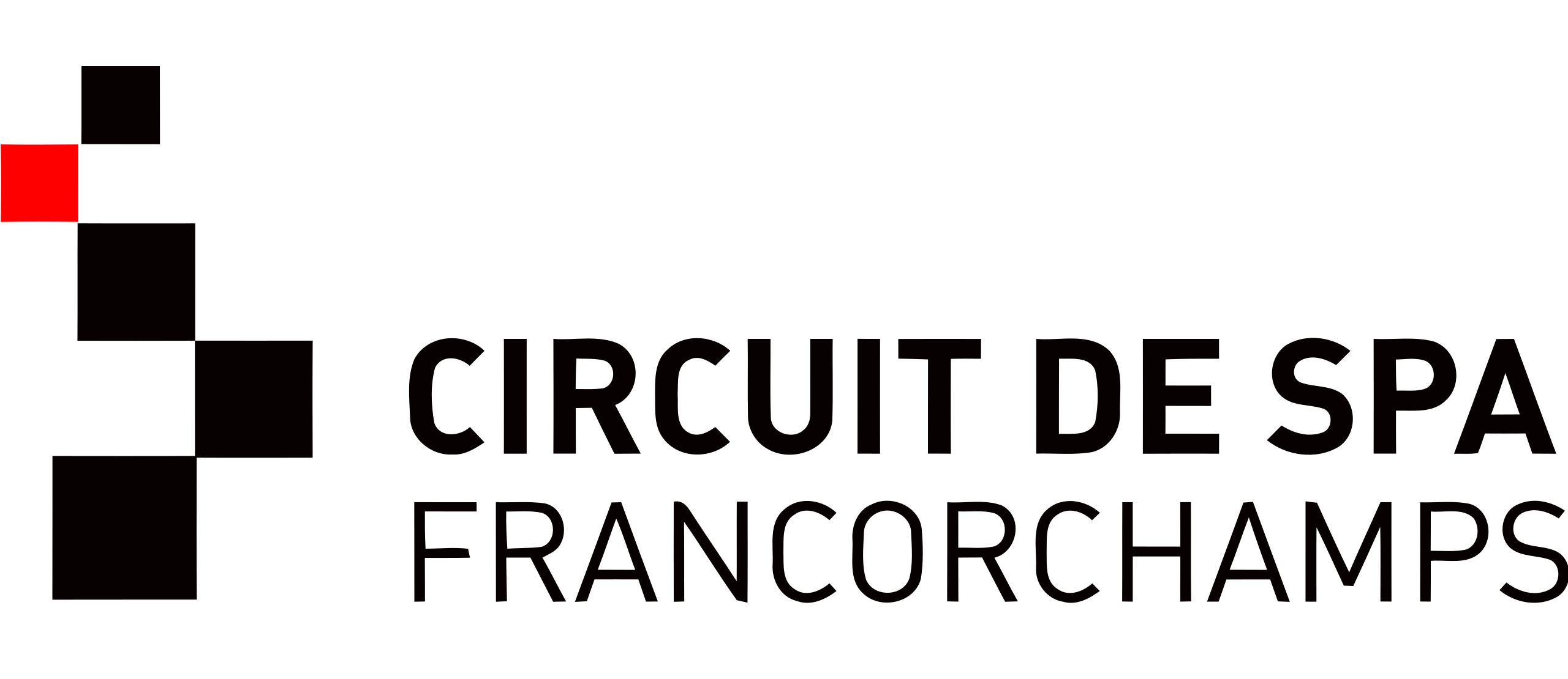 https://www.charvet-digitalmedia.com/wp-content/uploads/2024/04/Logo_Circuit_de_Spa_Francorchamps.svg.png