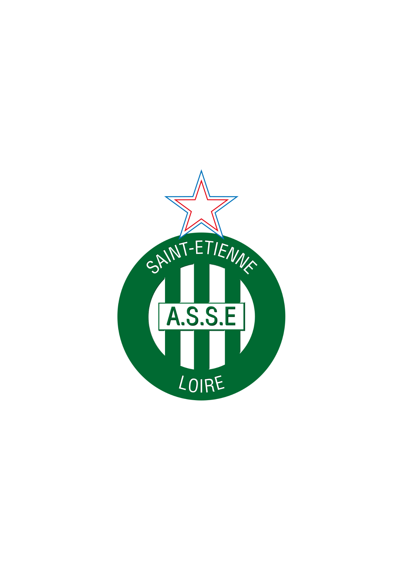 https://www.charvet-digitalmedia.com/wp-content/uploads/2024/06/Copie-de-Jeter-vos-dechetq-10.png