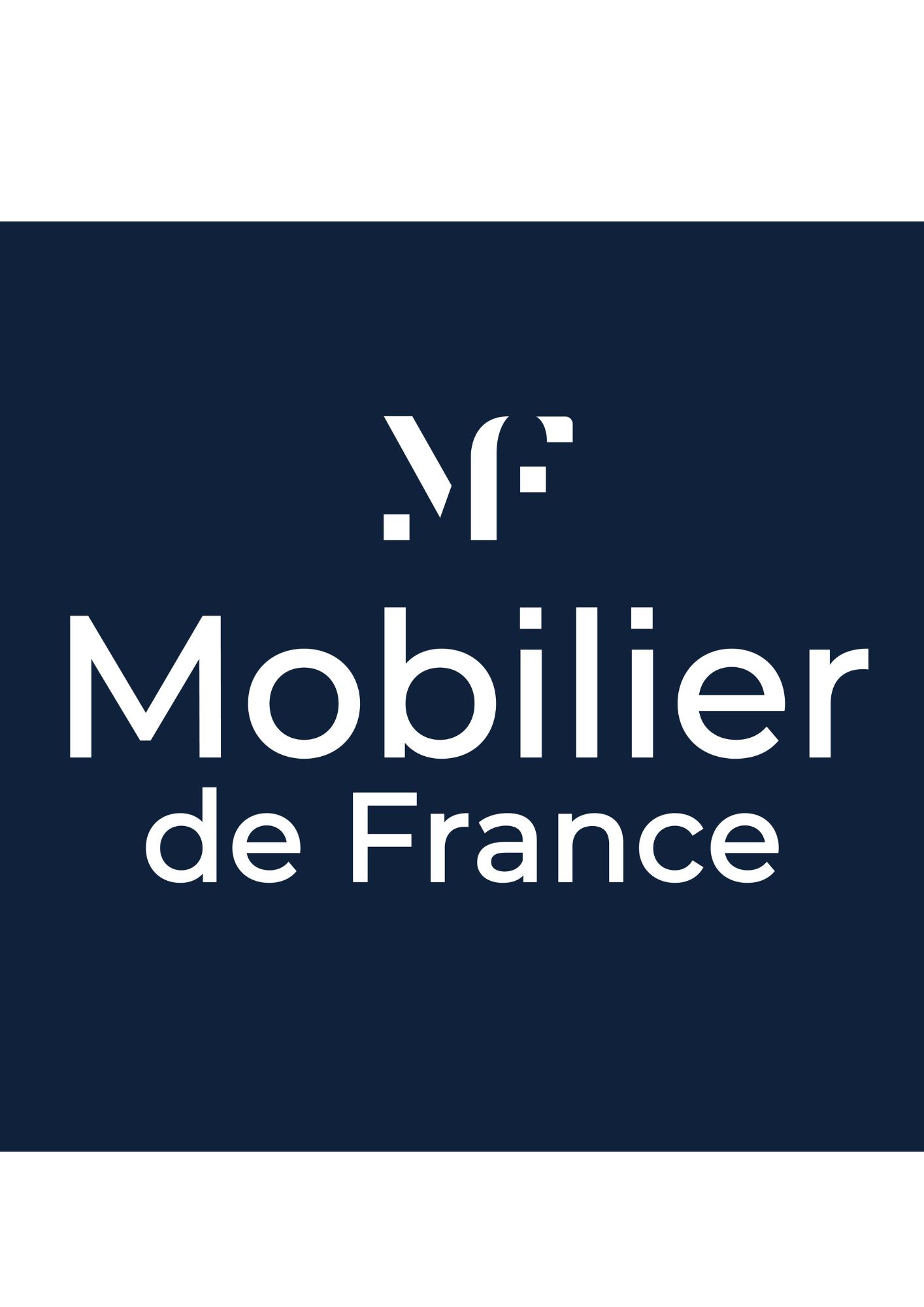 https://www.charvet-digitalmedia.com/wp-content/uploads/2024/06/Copie-de-Jeter-vos-dechetq-23.png