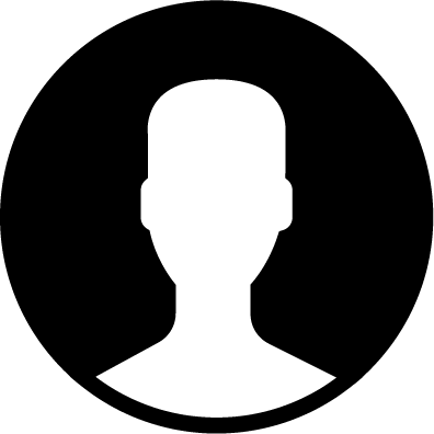 https://www.charvet-digitalmedia.com/wp-content/uploads/2025/10/2901241-1.png