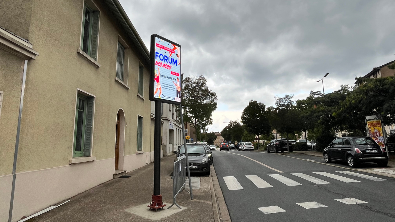 Aline RIGAUD & Cécile HIM