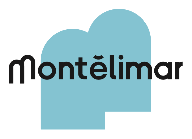 https://www.charvet-digitalmedia.com/wp-content/uploads/2026/03/Montelimar-logo.png