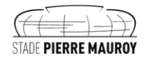 https://www.charvet-digitalmedia.com/wp-content/uploads/2026/05/Capture-decran-2026-05-19-a-10.18.19.png